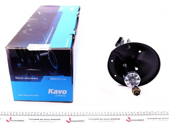 KAVO PARTS TOYOTA Амортизатор газ.передн.прав.Rav 4 II 00-