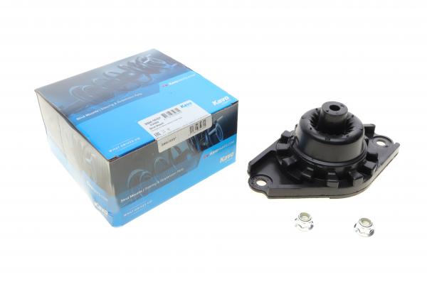 KAVO PARTS NISSAN Опора аморт.задн.Almera,Primera 02-