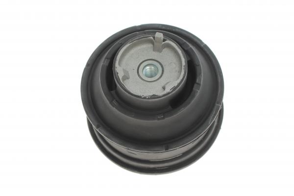 Подушка двигуна MERCEDES W202/W210/W220 \93-11