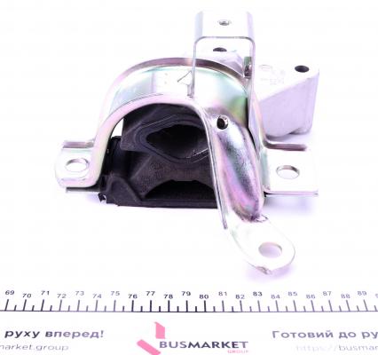 MAGNETI MARELLI передн. кріплення двигуна FIAT Doblo 1250JTD  E  1,3 MJT [030607010018]