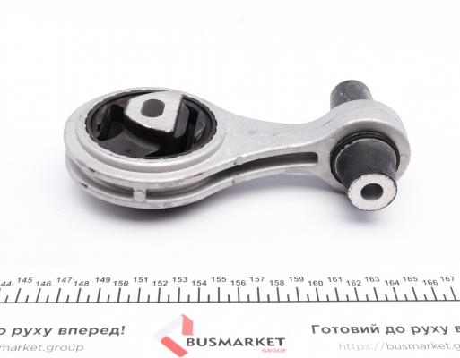 MAGNETI MARELLI подушка двигуна Fiat Doblo (акп)