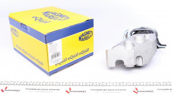 MAGNETI MARELLI FIAT подушка двигуна прав.Ducato,Citroen Jumper III 2.2HDI 06-