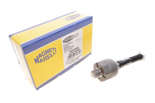 MAGNETI MARELLI  CITROEN тяга рульова лів./прав.C5 III 08-