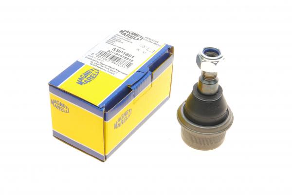 MAGNETI MARELLI DB кульова опора нижня лів./прав. W211/220