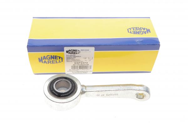 MAGNETI MARELLI  DB тяга стабілізатора передн.прав.W211 02-