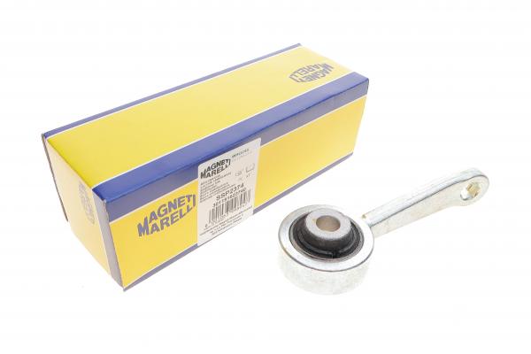 MAGNETI MARELLI DB тяга стабілізатора передн.лів.W211 02-