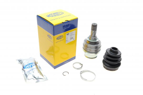 MAGNETI MARELLI OPEL  ШРКШ внутрішній к-кт.Astra,Kadett D,E,Vectra