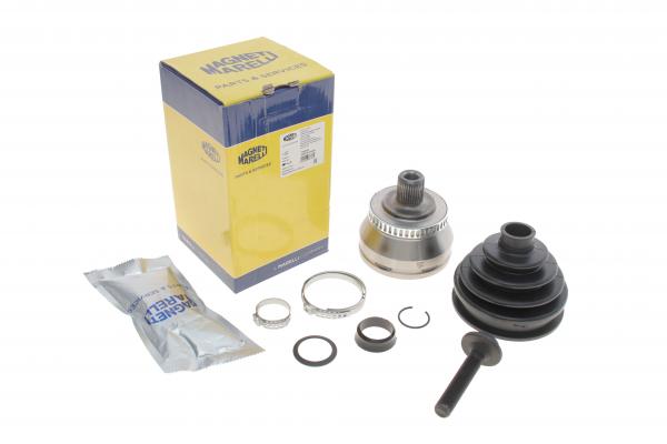 MAGNETI MARELLI VW ШРКШ зовнішній к-т Passat 1,9TDI 00-