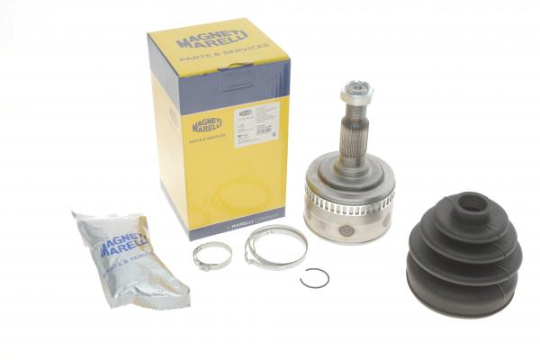 MAGNETI MARELLI DB ШРКШ зовнішній к-кт VITO 2.2CDI