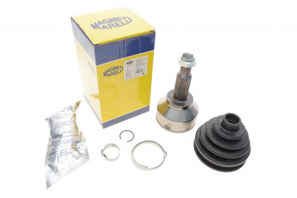 MAGNETI MARELLI RENAULT ШРКШ зовнішній Trafic 1,9-2,0 01-