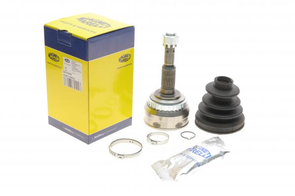 MAGNETI MARELLI OPEL ШРКШ зовнішній Astra F/G,Kadett E,Vectra A/B