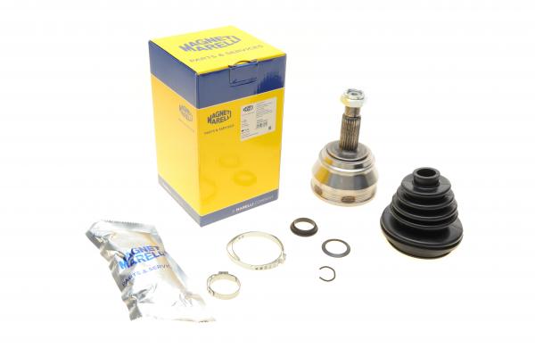 MAGNETI MARELLI VW ШРКШ нар. Golf 1.8/2.0/1.9D 83-96 Passat 1.6/1.6D/1.8/1.9D/2.0 88-97