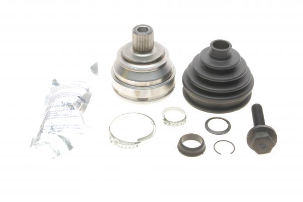 MAGNETI MARELLI VW ШРКШ зовнішній к-кт T4 90-