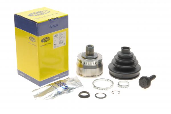 MAGNETI MARELLI VW ШРКШ зовнішній к-т Passat,Skoda SuperB,Audi A4 95-