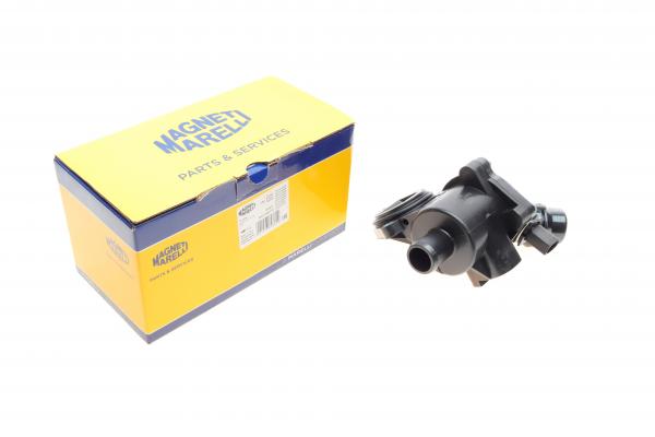 MAGNETI MARELLI W термостат Audi A4 1.6/2.0,Seat 00-