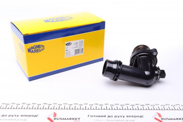 MAGNETI MARELLI BMW термостат E36/E46 316-318