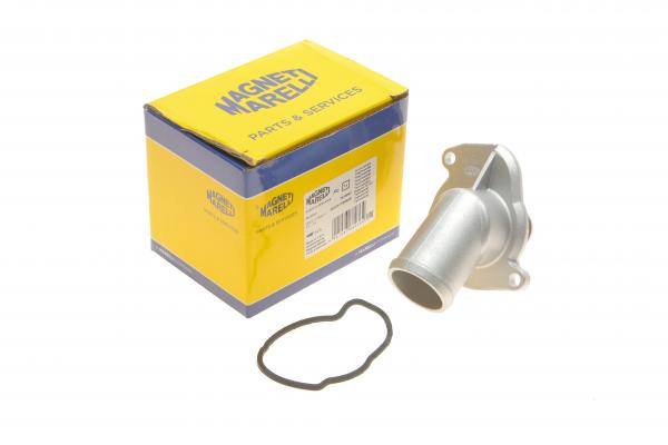 MAGNETI MARELLI OPEL Термостат Astra F/G/H,Corsa C 1.0 12V 98-