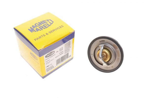 MAGNETI MARELLI OPEL термостат Astra G/H, Combo 00- 1,7DTI/CDTI