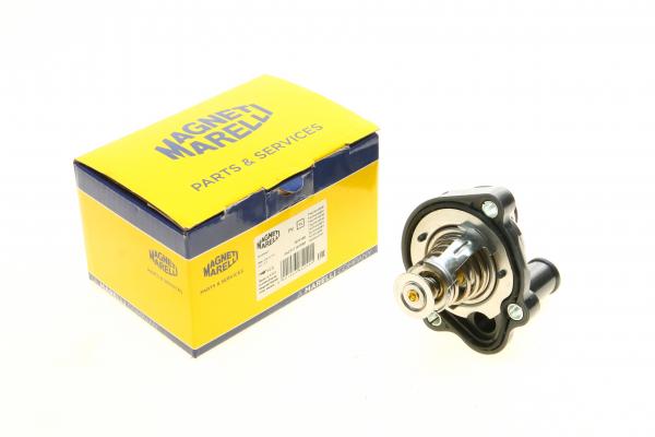 MAGNETI MARELLI FORD термостат Mondeo, S-Max, 2,3 07-, MAZDA 6/CX-7/MX-5