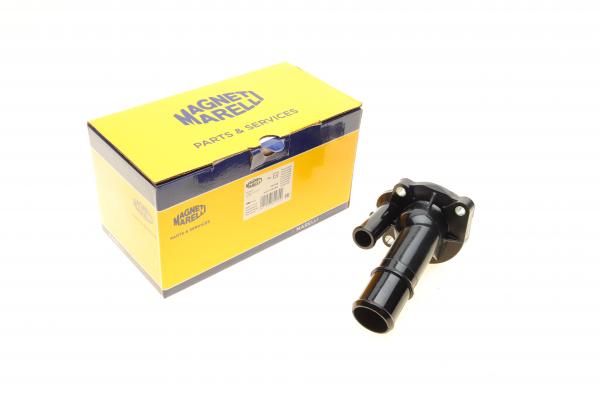 MAGNETI MARELLI FORD термостат Mondeo, Focus, C/S-Max, 1,8-2,0 04-