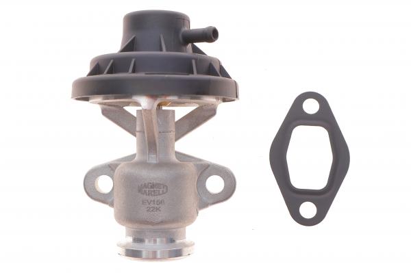 MAGNETI MARELLI VW клапан рециркуляції ВГ (EGR) Caddy 2,0SDI -10