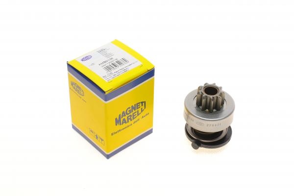 MAGNETI MARELLI бендикс ALFA ROMEO AUDI BMW CITROEN FIAT FORD JEEP LANCIA MERCEDES OPEL PEUGEOT PONTIAC RENAULT [940113020138]