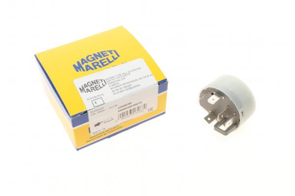 Ignition cylinder lock