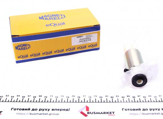 MAGNETI MARELLI електро-бензонасос Citroen Berlingo,Peugeot,Rover,Daewoo Lanos,Nubira