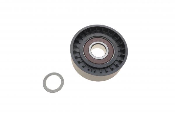 MAGNETI MARELLI BMW ролик E46/E60 2,0-3,0d