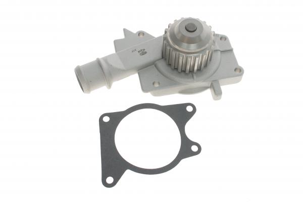 MAGNETI MARELLI FORD помпа води Escort/Orion 1,1/1,3/1,4/1,6 CVH 86-