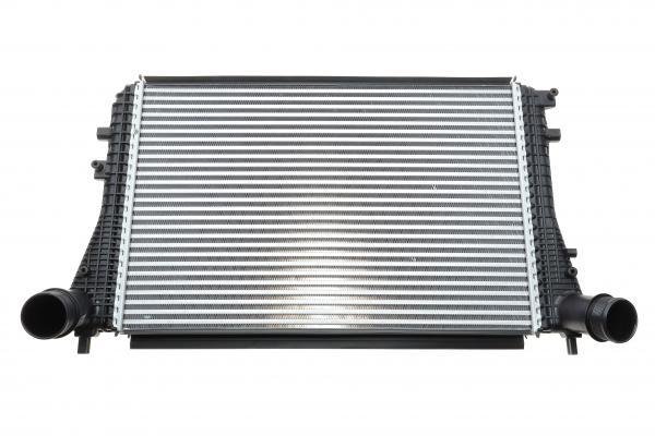 a_Радіатор VAG A3/TT/Altea/Leon/Octavia/Superb/Yeti/Beatle/Caddy/Golf/Jetta/Touran \1,6-2,0TDi \06>>