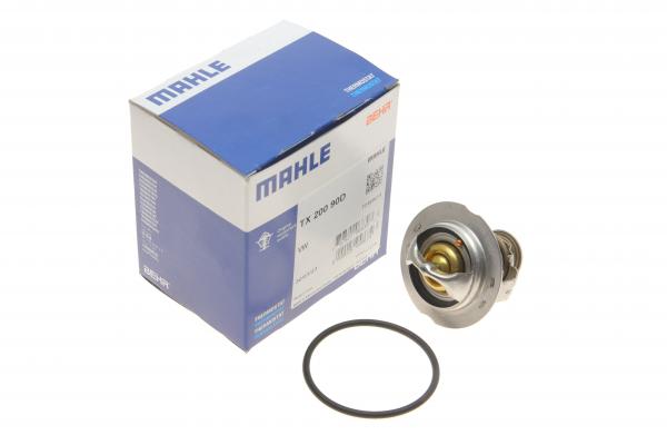 TX 200 90D Mahle - Термостат