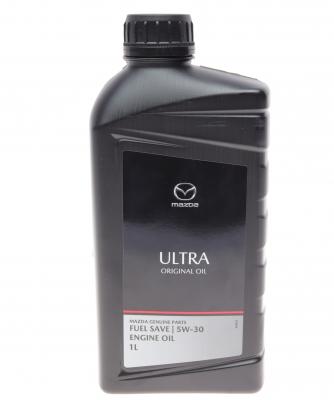 Олива моторна Original Ultra SAE 5W30 (1 Liter)