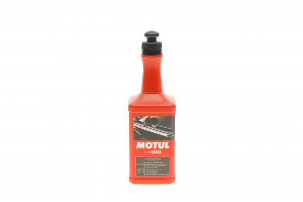 Засіб для мийки MOTUL Car Body Shampoo 500ML