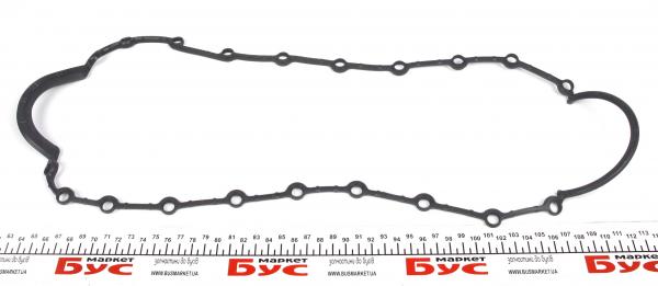 Прокладка масляного піддону 1.4/1,6 8V 16V. 1.5dci Renault (7700273486) Renault