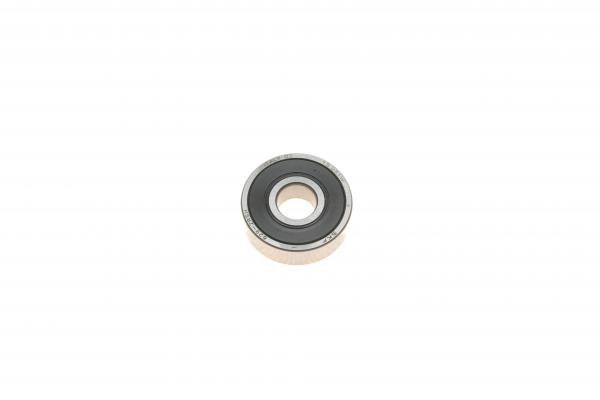 SKF підшипник кульковий 629 2RSH 9*26*8