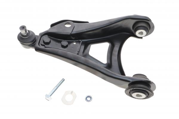 SKF RENAULT важіль к-кт нижн.прав.10mm Kangoo 97-