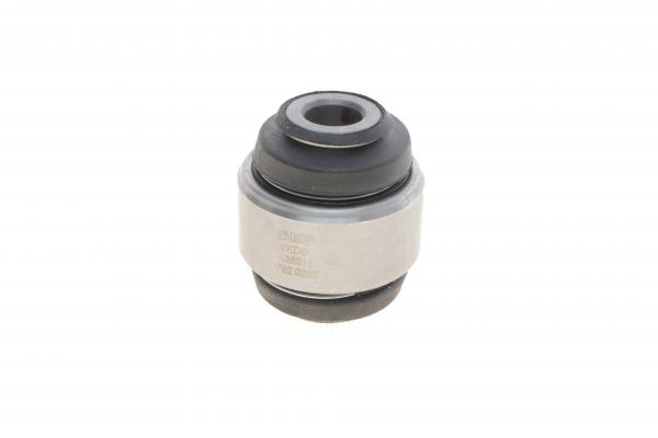 SKF BMW С/блок задн.балки E81,87,90,F30,F34,F32,X1 E84