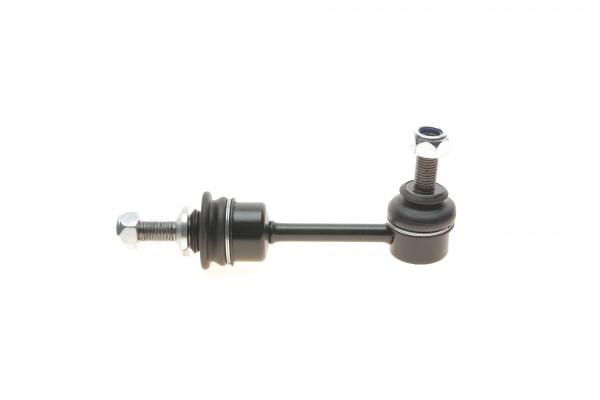 SKF BMW стійка кріплення стабілізатора Зд. E70
