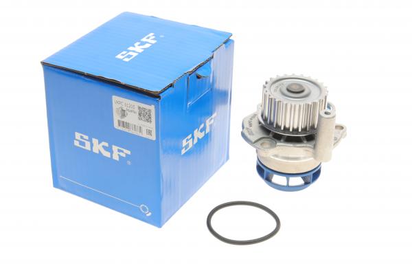 VKPC 81205 SKF - Насос охолоджуючої рідини