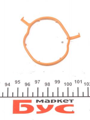 Прокладка фланца системы охлаждения