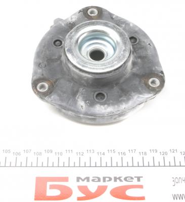 Опора амортизатора перед. VW Passat (13-), Tiguan/Audi Q3 (12-18), TT (10-14) (1K0412331C) VAG