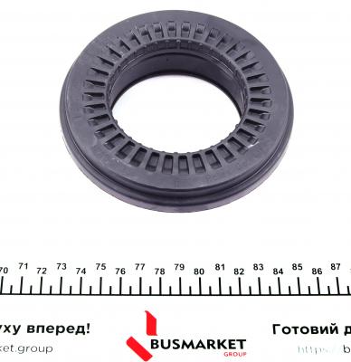 Оригінальна запчастина