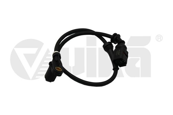 Датчик ABS передній VW Sharan (01-05)/Seat Alhambra (01-05) (99271494101) VIKA