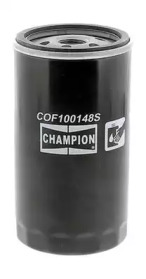 COF100148S Champion Фільтр оливи