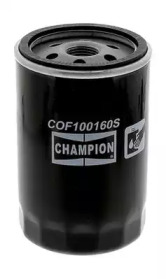 COF100160S Champion Фільтр оливи