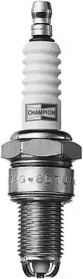 CHAMPION свічка запалювання RN8VTYC4