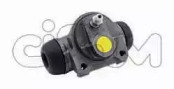 CYLINDEREK HAMULCOWY CIFAM 101-254