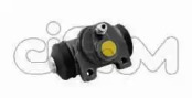CYLINDEREK HAMULCOWY CIFAM 101-649