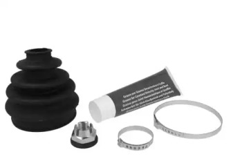 CIFAM RENAULT К-т пильнику шркша зовнішній. 26*93*106 LAGUNA 1.8 93-, MEGANE 1.9 99-